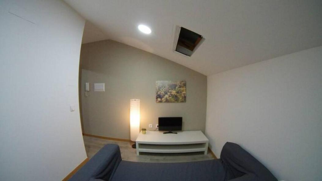 Coimbra Holiday Residence 외부 사진