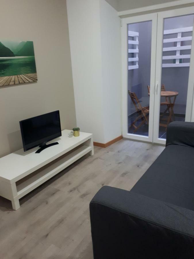 Coimbra Holiday Residence 외부 사진