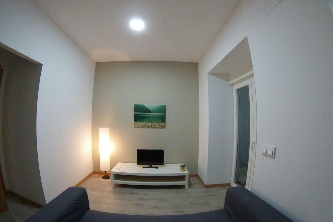 Coimbra Holiday Residence 외부 사진