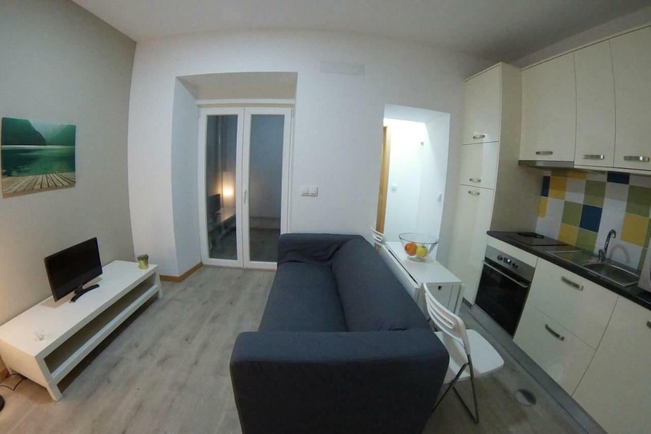 Coimbra Holiday Residence 외부 사진