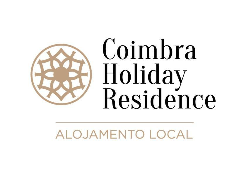 Coimbra Holiday Residence 외부 사진